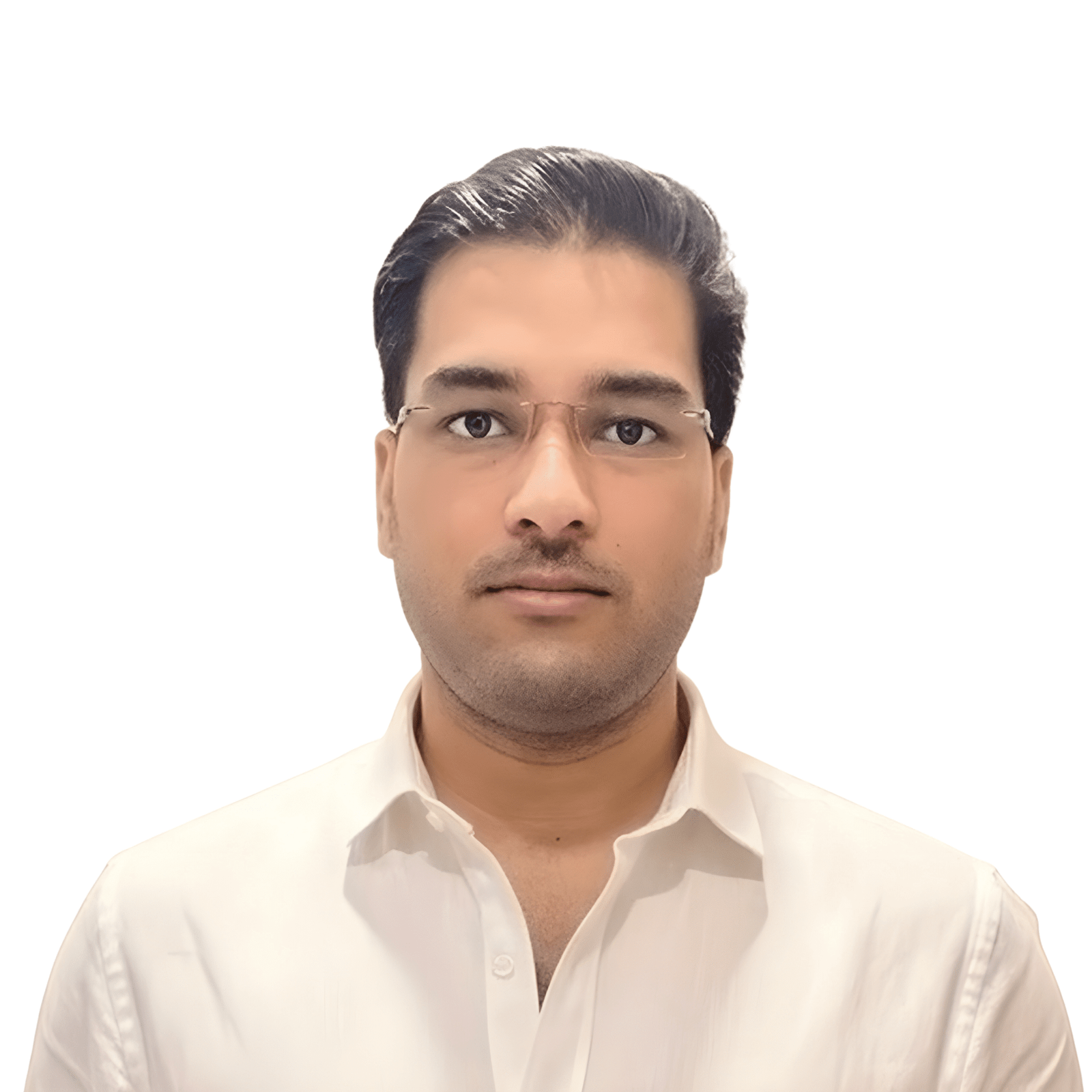 venuras.com_about_shankaracharya