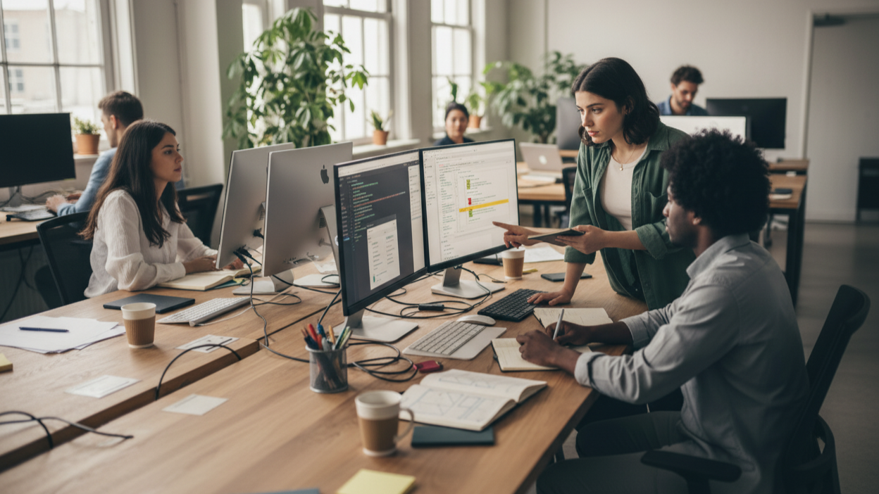 venuras.com_about__team