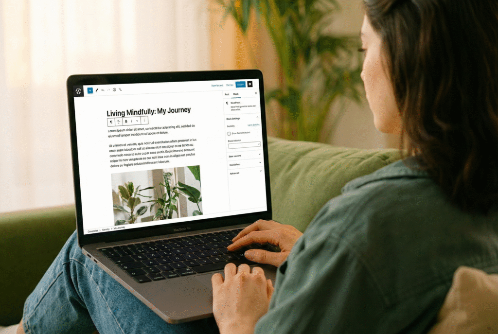 how often should you post on social media