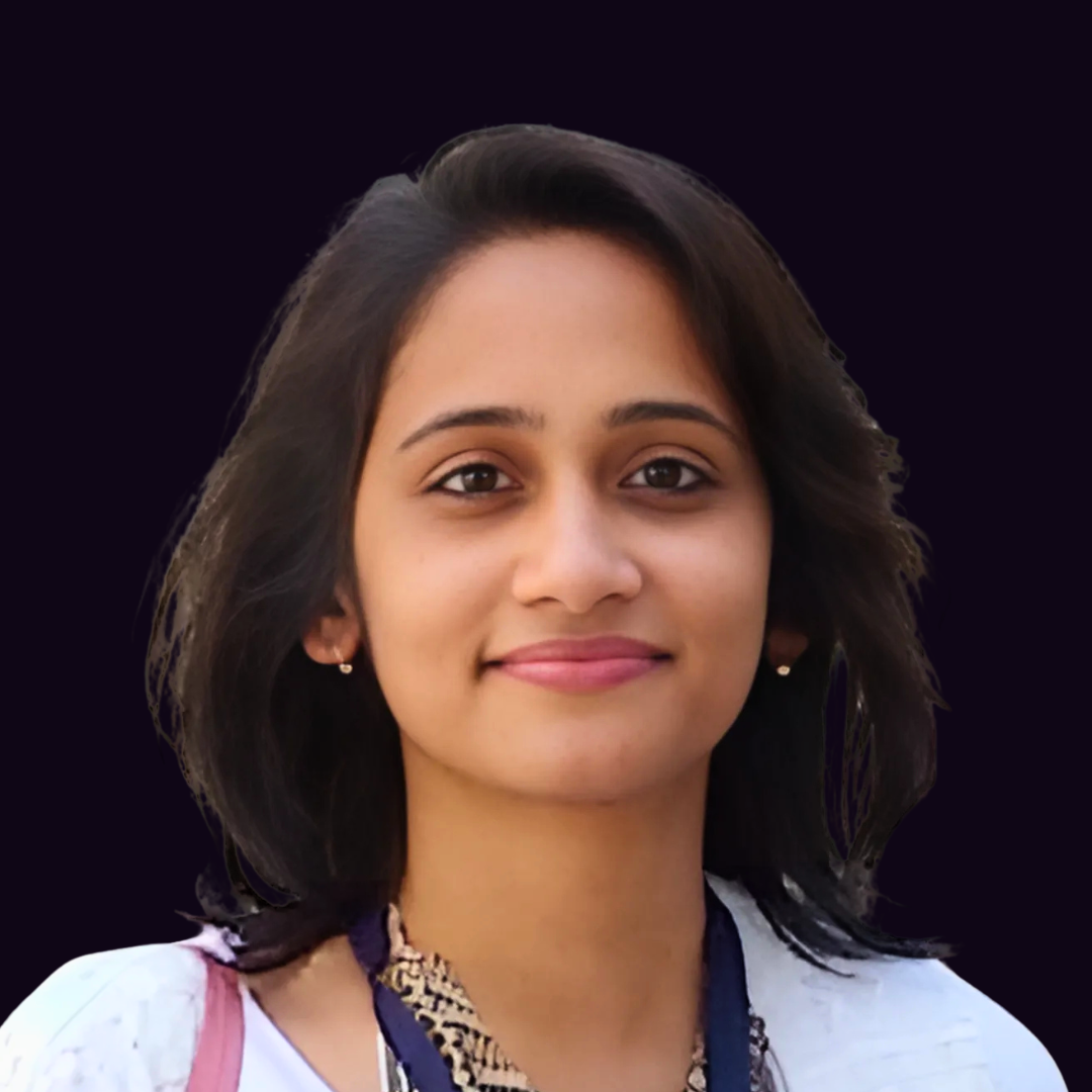 venuras.com_about_manojit