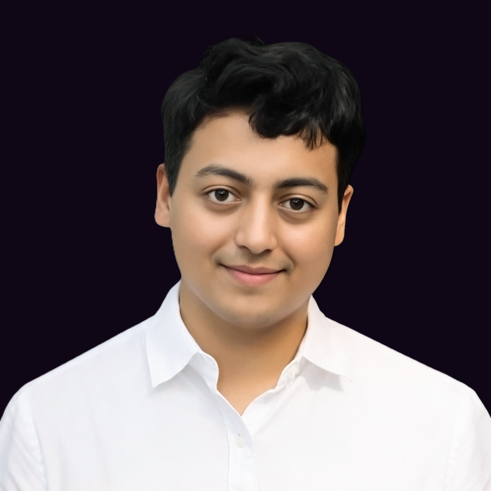 venuras.com_about_sam_lindao