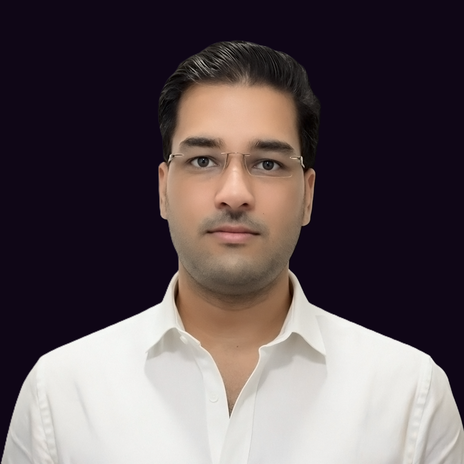 venuras.com_about_shankaracharya