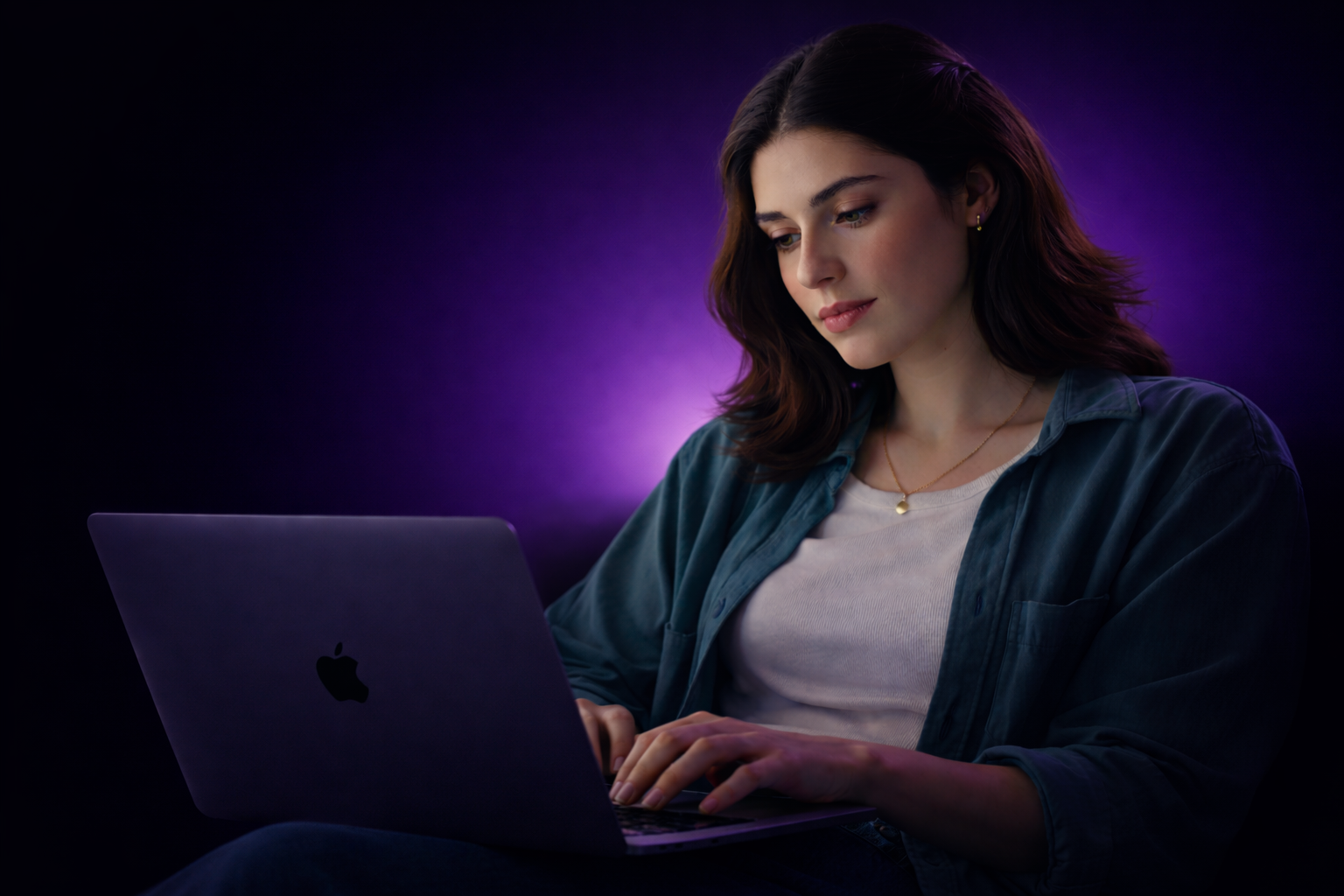 venuras.com_about__team