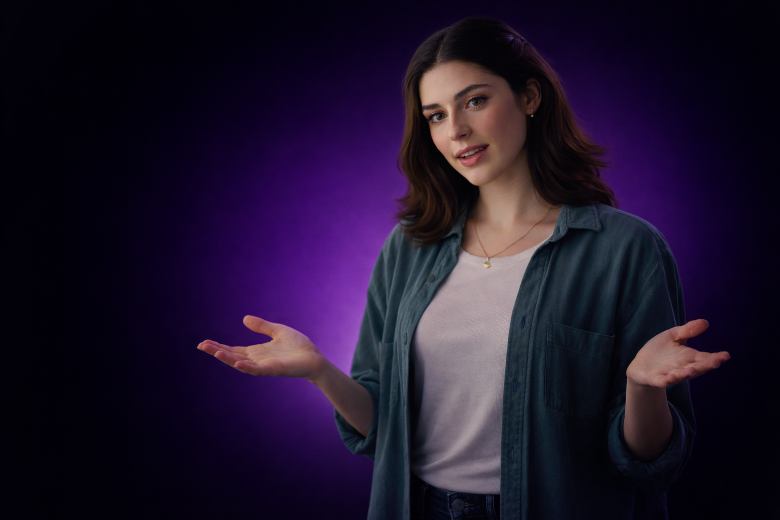 venuras.com_about__team