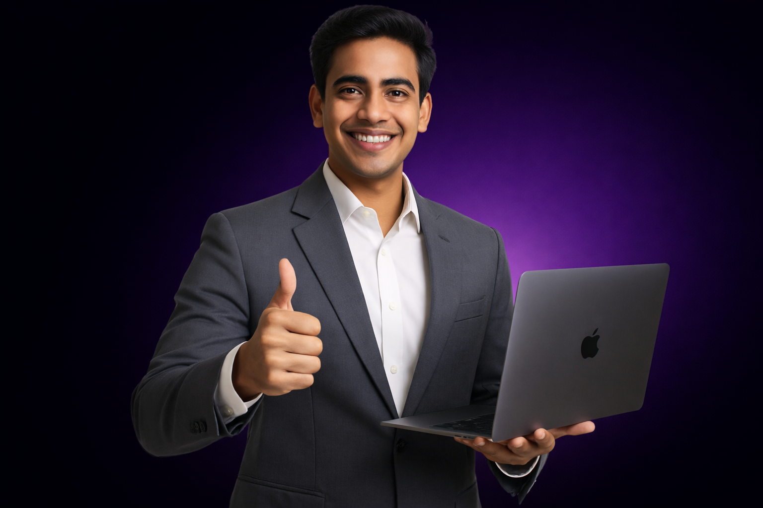 venuras.com_about__team