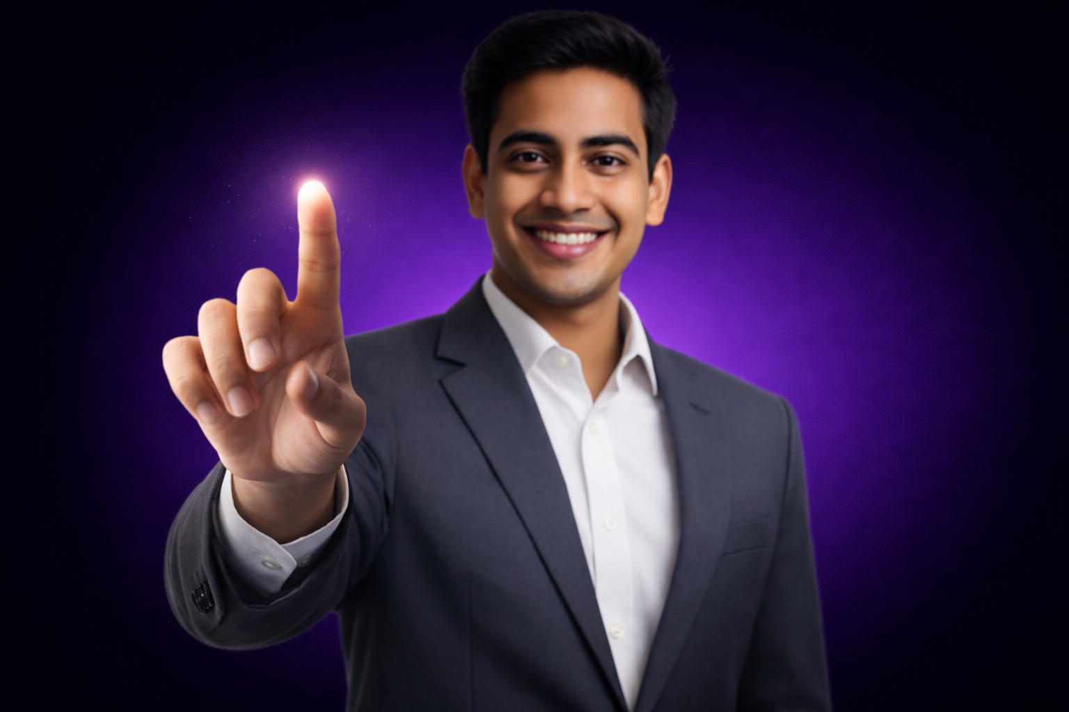 venuras.com_about__our_mission_wlab